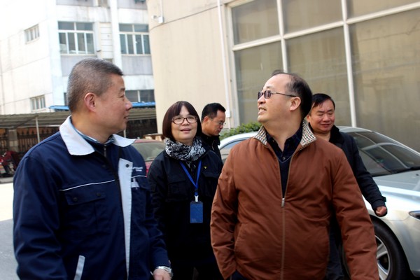 Z6·尊龙「中国区」官方网站