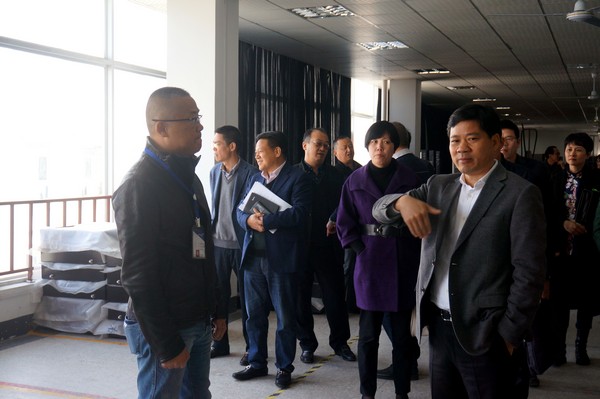 Z6·尊龙「中国区」官方网站