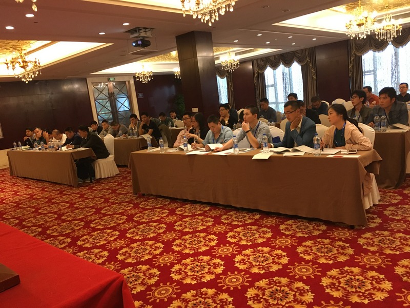 Z6·尊龙「中国区」官方网站