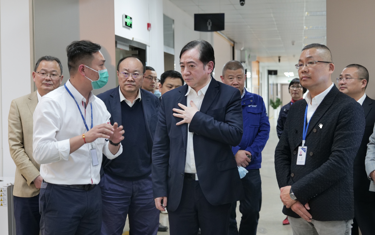 Z6·尊龙「中国区」官方网站