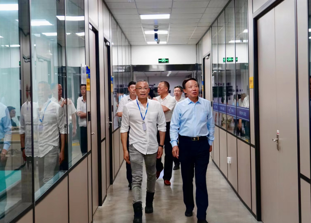 Z6·尊龙「中国区」官方网站