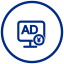 Z6·尊龙「中国区」官方网站