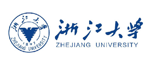 1637704146714028916376587880596050未命名图片-(1)