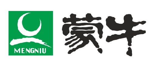 16377469828792213未命名图片